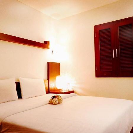 Incheon Airporthotel Airstay Exterior photo