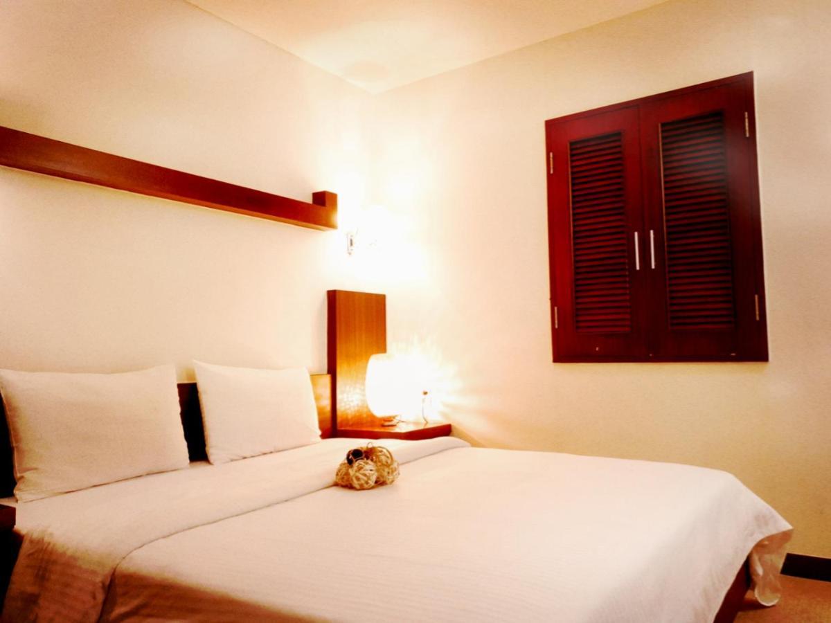 Incheon Airporthotel Airstay Exterior photo